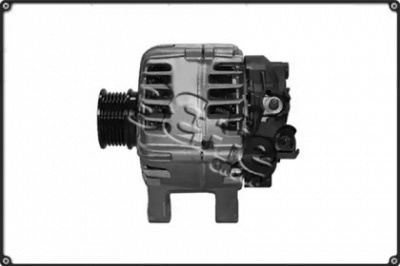 3EFFE GROUP altl377 -  